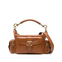 Genti de mana Chloé Bags Femei
