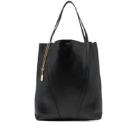 Genti de mana Chloé Bags Femei