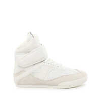 Sneakers Chloé Sneakers Femei