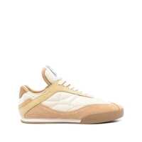 Sneakers Chloé Sneakers Femei