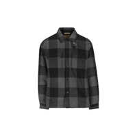 Camasi Woolrich Shirts Barbati