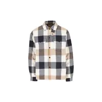 Camasi Woolrich Shirts Barbati