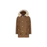 Paltoane Woolrich Coats Barbati