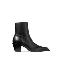 Incaltaminte JIMMY CHOO Shoes Femei