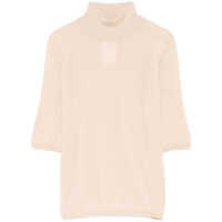 Pulovere Max Mara Sweaters Femei