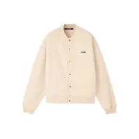 Geci Jacquemus Jackets Barbati