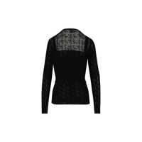 Pulovere Chloé Jerseys Femei