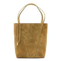 Genti de mana Chloé Bags Femei