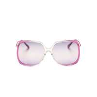 Ochelari de soare Chloé Eyewears Femei