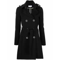 Geci Patrizia Pepe Waterproof Femei
