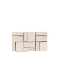 Genti de mana Cult Gaia Bags Femei
