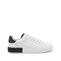Sneakers Dolce & Gabbana Sneakers Barbati