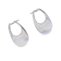 Bijuterii Coperni Jewellery Femei