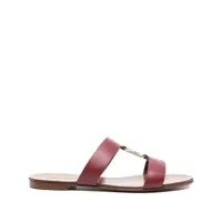 Pantofi cu toc Dolce & Gabbana Shoes Femei