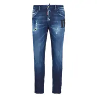 Blugi DSQUARED2 DSQUARED2 Jeans