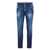 DSQUARED2 DSQUARED2 Denim BLUE