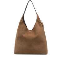 Genti de mana Coach Bags Femei