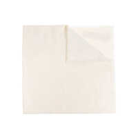 Esarfe Max Mara Stoles Femei