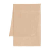 Esarfe Max Mara Stoles Femei