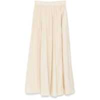 Fuste P.A.R.O.S.H. Skirts Femei
