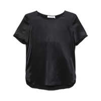 Pulovere Max Mara Sweaters Femei