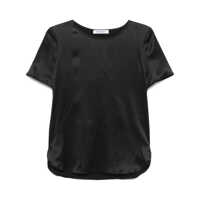Pulovere Max Mara Sweaters Femei