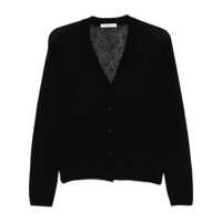 Pulovere Max Mara Sweaters Femei