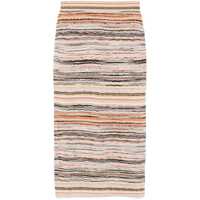Fuste Missoni Striped Midi Skirt Femei