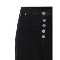 Imbracaminte Dama pagina 17 - Blugi Dondup Dondup Jeans Black Femei (BM 18413808) - B-mall.ro