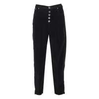 Blugi Dondup Jeans Femei