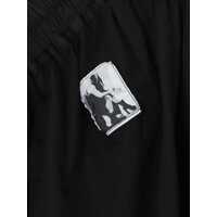 Fuste Rick Owens Drkshdw Skirts Femei