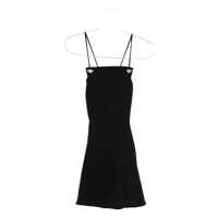 Rochii Cult Gaia Dresses Femei