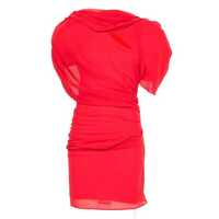 Rochii Jacquemus Dresses Femei