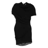 Rochii Jacquemus Dresses Femei
