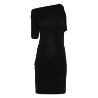Rochii JACQUEMUS Jacquemus Dresses