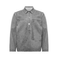 Camasi JW Anderson Shirts Barbati