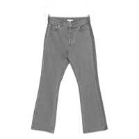 Blugi JW Anderson JW Anderson Denim