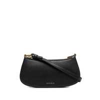 Genti de mana Coccinelle Coccinelle Bags