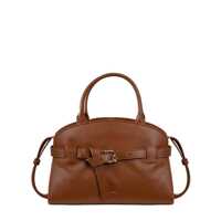 Genti de mana Coccinelle Bags Femei