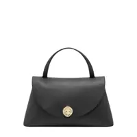 Genti de mana Coccinelle Bags Femei