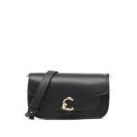 Genti de umar Coccinelle Coccinelle C-Me Bags