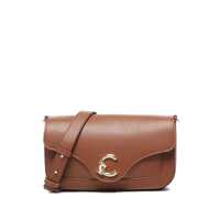 Genti de umar Coccinelle Coccinelle C-Me Bags