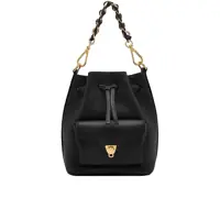 Genti de mana Coccinelle Beat Generatio Bags Femei