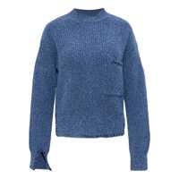 Pulovere Marni Knitwear Femei