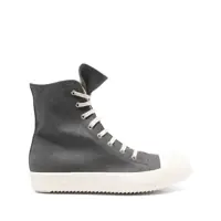 Sneakers Rick Owens Drkshdw Sneakers Barbati