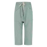 Pantaloni Rick Owens Drkshdw Trousers Barbati