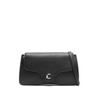 Genti de mana Coccinelle Bags Femei
