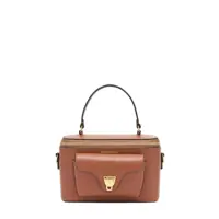 Genti de mana Coccinelle Bags Femei