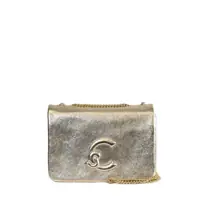 Genti de mana Coccinelle Bags Femei