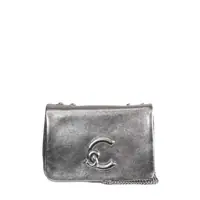 Genti de mana Coccinelle Bags Femei